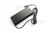 شاحن ديل DELL 19.5V - 6.67A