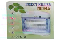 جهاز قتل الناموس البعوض - 6004