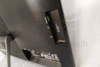 مستعمل كمبيوتر لينوفو Lenovo All In One