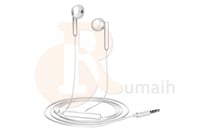 سماعة جوال هواوي HUAWEI EARPHONE