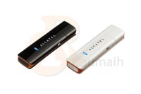 كونكت الكاتيل 3 جي - Alcatel X200