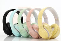 سماعة راس بلوتوث - P33