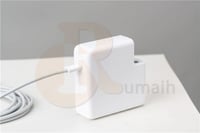 شاحن ماك بوك تايب سي - 30W
