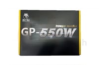 باور سبلاي كمبيوتر باندا GP-550W