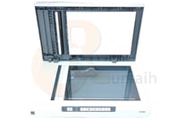 مستعمل سكنر ايبسون Epson Scanner GT-1500