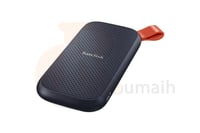 هاردسك سانديسك خارجي SanDisk SSD 2TB