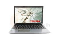 مستعمل لابتوب توشيبا TOSHIBA Satellite L50 - i3