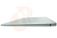مستعمل لابتوب ماك بوك MacBook Air Retina i5