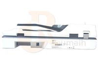 مستعمل سكنر ايبسون Epson Scanner DS-1630