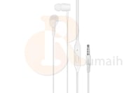 سماعة اذن AUX جوال TRANYOO T-R4