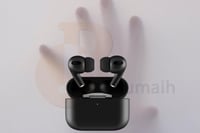 سماعة ايربودز بلوتوث BLUEDIGIT BD B4 TWS Earbuds