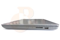 مستعمل لابتوب لينوفو Lenovo IdeaPad 3i - i7