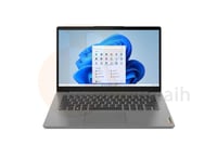 مستعمل لابتوب لينوفو Lenovo IdeaPad 3i - i7