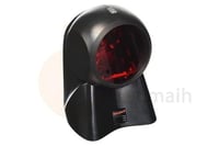 مستعمل قارء باركود Honeywell Orbit MS7120 1D