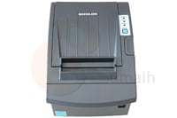 مستعمل طابعة كاشير بيكسلون Bixolon SRP-350PLUSIII
