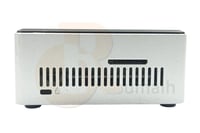 مستعمل كمبيوتر مكتبي صغير Intel Mini PC i5