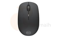 ماوس DELL لاسلكي وايرلس - WM126