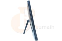 مستعمل كمبيوتر ديل Dell inspiron 22-3280 AIO i5