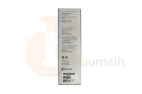 مايكروسوفت محول عرض شاشة Mini DisplayPort To VGA