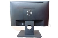 مستعمل شاشة ديل Dell Monitor E2016t