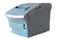 مستعمل طابعة كاشير بيكسلون Bixolon SRP-350PLUSIII