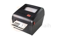 مستعمل طابعة هانيويل باركود Honeywell PC42d
