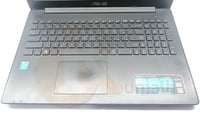 مستعمل لابتوب اسوس ASUS X553M