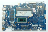 مذربورد لابتوب لينوفو Lenovo Ideapad S145 Motherbo...