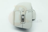 مستعمل ماوس لوجيتيك Logitech mouse MX Master 3S