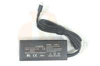 شاحن لابتوب لينوفو ديل Lenovo DELL 65W Type-C