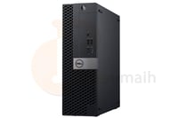 مستعمل كمبيوتر مكتبي ديل Dell Optiplex 7050 i7