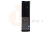 مستعمل كمبيوتر مكتبي ديل Dell Optiplex i5