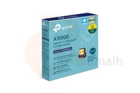 وصلة وايرلس 5Ghz و بلوتوث للكمبيوتر AX900