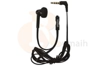 سماعة ايميشن اذن واحدة AUX جوال - Imation MHS-717