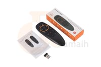 ريموت كمبيوتر و تلفزيون سمارت اندرويد