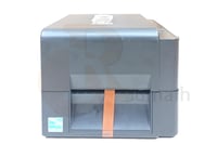 مستعمل طابعة باركود بوليصة شحن TSC TE244