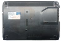 مستعمل لابتوب اسوس ASUS K43SV i7