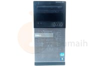 مستعمل كمبيوتر ديل Dell OptiPlex 790- i7