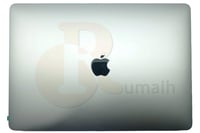 مستعمل لابتوب ماك بوك MacBook Air Retina i5