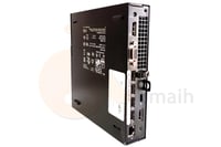 مستعمل كمبيوتر ديل Dell OptiPlex Mini PC 9020 - i7