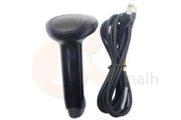 مستعمل قارء باركود Honeywell Hyperion 1300g 1D