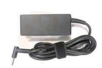 مستعمل شاحن لابتوب اتش بي HP 19.5V - 2.31A