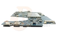 مستعمل مذربورد لابتوب لينوفو LENOVO ideapad 720S-1...