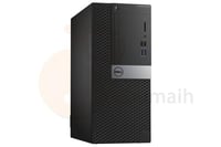 مستعمل كمبيوتر ديل Dell OptiPlex 5040 - i5