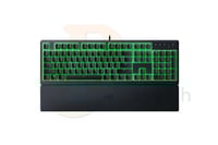 مستعمل كيبورد ريزر Razer Ornata Chrom