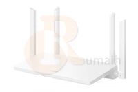 مقوي وايرلس هواوي HUAWEI WIFI6 AX2