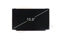 شاشة لابتوب N156BGA-EA2