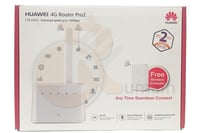 مستعمل راوتر مودم هواوي B311As-853