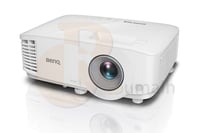 بروجكتر بينكيو BenQ MS550 Projector