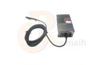 شاحن مايكروسوفت سيرفس Microsoft surface 15V - 4A